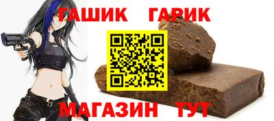 спиды Пушкино